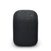 Altavoz Bluetooth portátil Sony SRS-LS1 Negro – resistente al agua, diseño compacto
