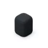 Altavoz Bluetooth portátil Sony SRS-LS1 Negro – resistente al agua, diseño compacto