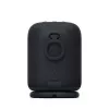Altavoz Bluetooth portátil Sony SRS-LS1 Negro – resistente al agua, diseño compacto