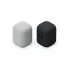 Altavoz Bluetooth portátil Sony SRS-LS1 Negro – resistente al agua, diseño compacto