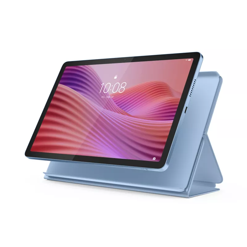 Funda para tablet Lenovo ZG38C06654 25,6 cm (10,1