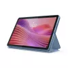 Funda para tablet Lenovo ZG38C06654 25,6 cm (10,1