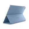 Funda para tablet Lenovo ZG38C06654 25,6 cm (10,1