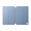 Funda para tablet Lenovo ZG38C06654 25,6 cm (10,1