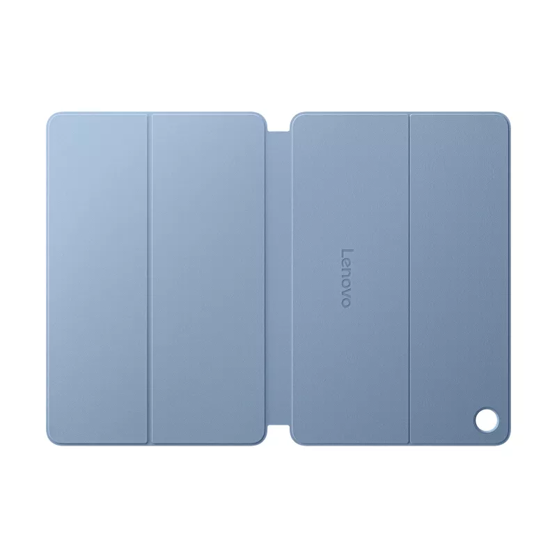 Funda para tablet Lenovo ZG38C06654 25,6 cm (10,1