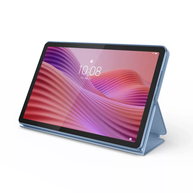 Funda para tablet Lenovo ZG38C06654 25,6 cm (10,1