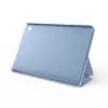 Funda para tablet Lenovo ZG38C06654 25,6 cm (10,1