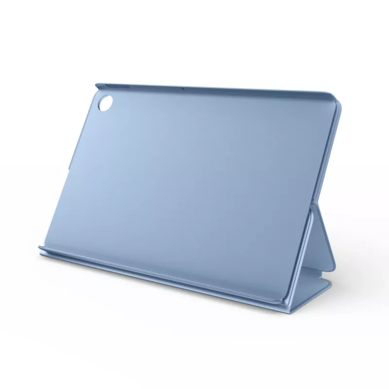 Funda para tablet Lenovo ZG38C06654 25,6 cm (10,1