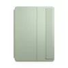 Lenovo ZG38C05471 funda Folio para Tab M11, 27,9 cm (11 pulgadas), verde espuma de mar