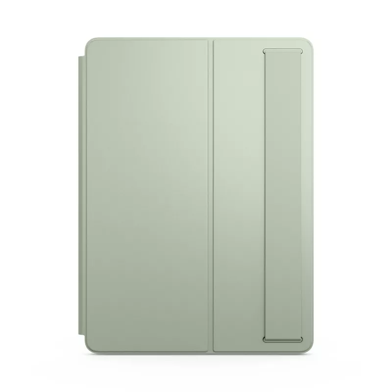 Lenovo ZG38C05471 funda Folio para Tab M11, 27,9 cm (11 pulgadas), verde espuma de mar