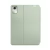 Lenovo ZG38C05471 funda Folio para Tab M11, 27,9 cm (11 pulgadas), verde espuma de mar