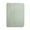 Lenovo ZG38C05471 funda Folio para Tab M11, 27,9 cm (11 pulgadas), verde espuma de mar