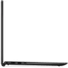 Dell Inspiron 15 3530 | 15,6