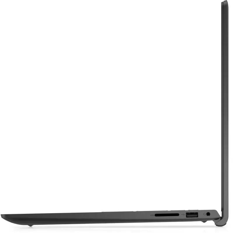 Dell Inspiron 15 3530 | 15,6
