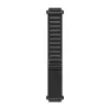 Smartwatch Hammer Hammer Watch 2 Negro — 1,5 inch AMOLED, GPS, resistente al agua, frecuencia cardíaca, seguimiento de actividad física