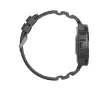 Smartwatch Hammer Hammer Watch 2 Negro — 1,5 inch AMOLED, GPS, resistente al agua, frecuencia cardíaca, seguimiento de actividad física