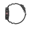 Smartwatch Hammer Hammer Watch 2 Negro — 1,5 inch AMOLED, GPS, resistente al agua, frecuencia cardíaca, seguimiento de actividad física