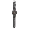 Smartwatch Hammer Hammer Watch 2 Negro — 1,5 inch AMOLED, GPS, resistente al agua, frecuencia cardíaca, seguimiento de actividad física