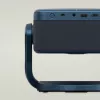 Proyector estándar Epson EF-22N 3LCD 1080p (1920x1080) Negro, Azul