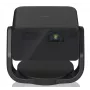 Proyector estándar Epson EF-22B 3LCD 1080p (1920x1080) Negro