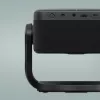 Proyector estándar Epson EF-22B 3LCD 1080p (1920x1080) Negro