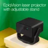 Proyector estándar Epson EF-22B 3LCD 1080p (1920x1080) Negro