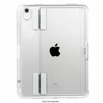 Funda Targus Click-In 27,7 cm (10,9