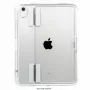 Funda Targus Click-In 27,7 cm (10,9