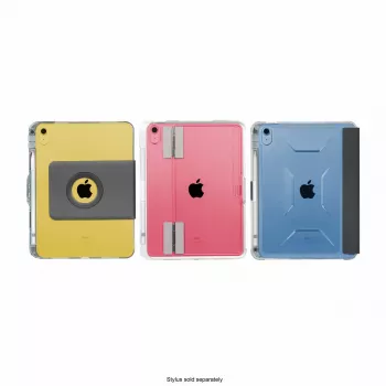 Funda Targus Click-In 27,7 cm (10,9