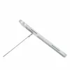 Funda Targus Click-In 27,7 cm (10,9