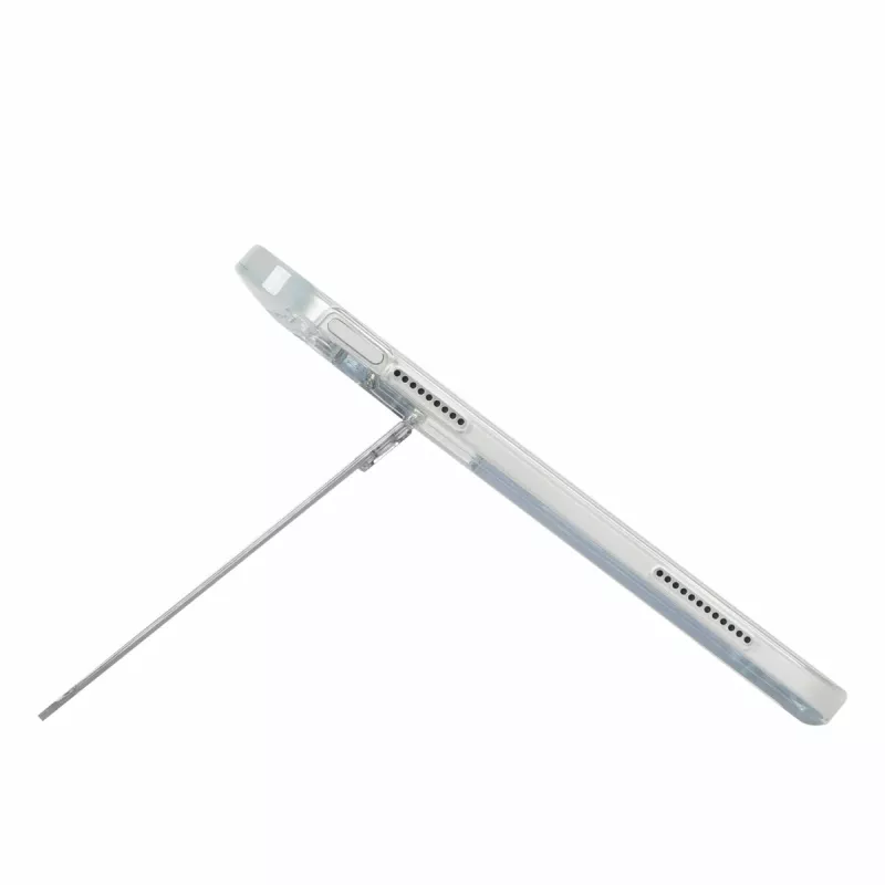 Funda Targus Click-In 27,7 cm (10,9