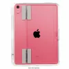 Funda Targus Click-In 27,7 cm (10,9