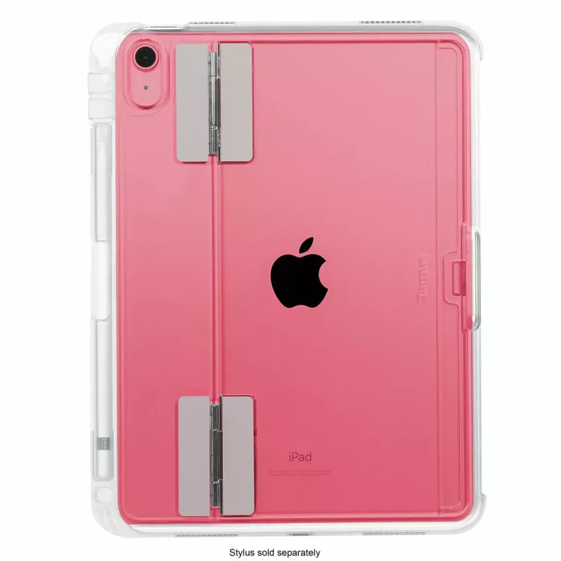 Funda Targus Click-In 27,7 cm (10,9