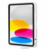 Funda Targus Click-In 27,7 cm (10,9
