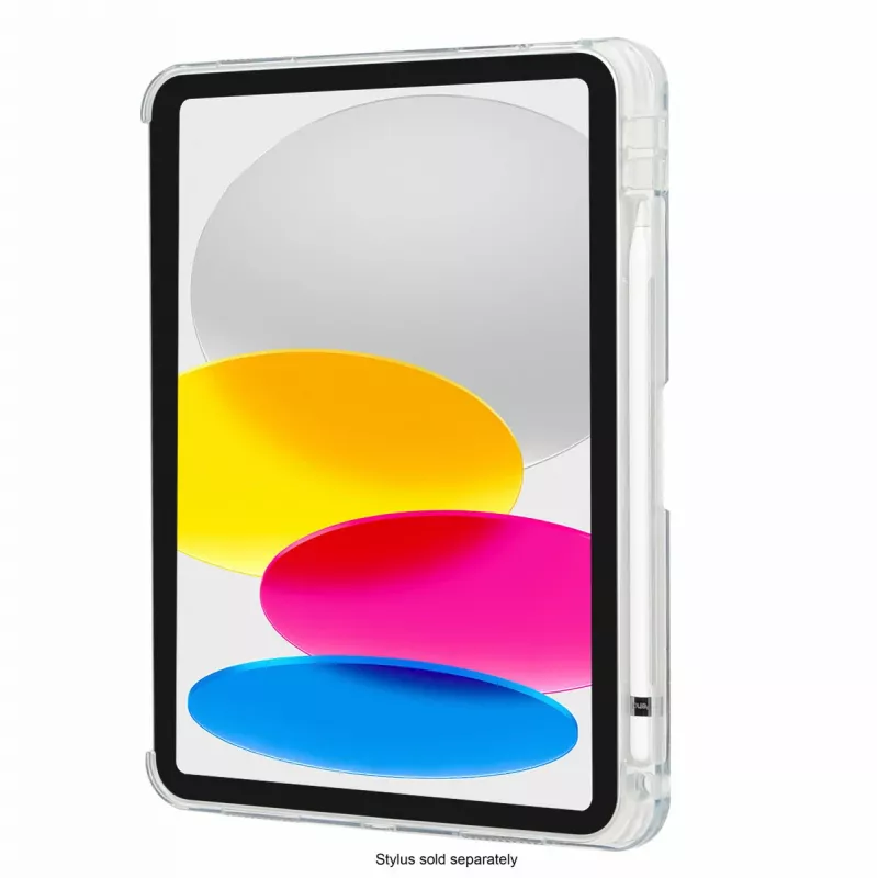 Funda Targus Click-In 27,7 cm (10,9