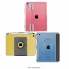 Funda Targus Click-In 27,7 cm (10,9