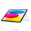 Funda Targus Click-In 27,7 cm (10,9