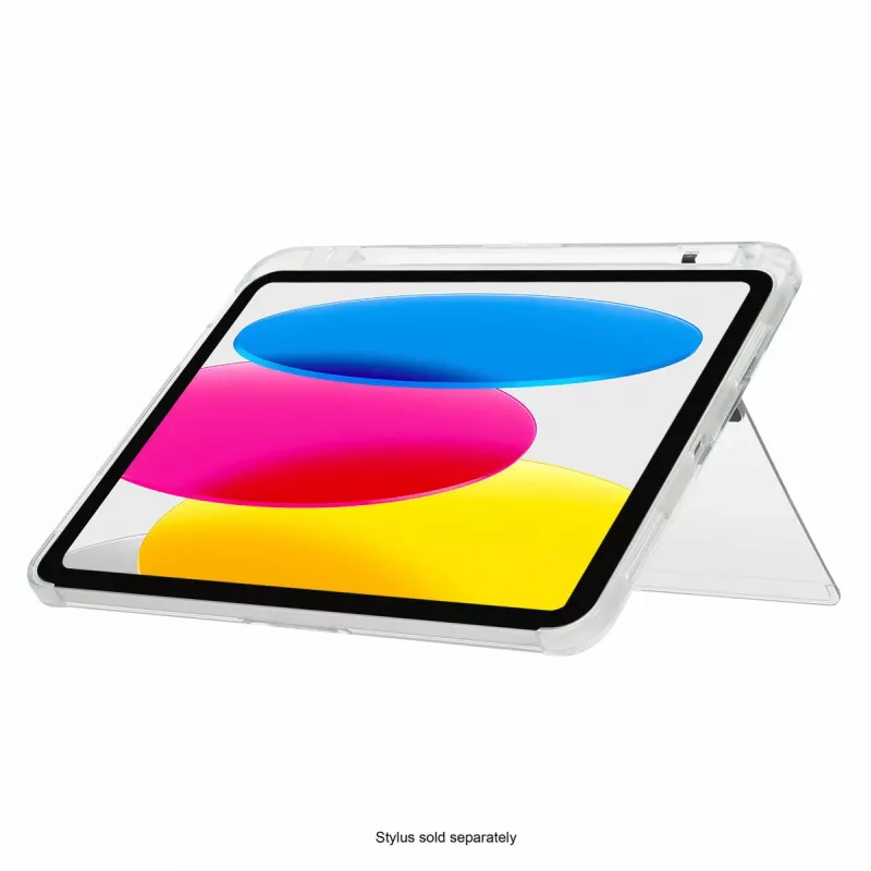 Funda Targus Click-In 27,7 cm (10,9