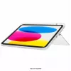 Funda Targus Click-In 27,7 cm (10,9