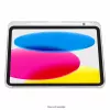 Funda Targus Click-In 27,7 cm (10,9