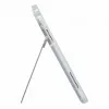 Funda Targus Click-In 27,7 cm (10,9