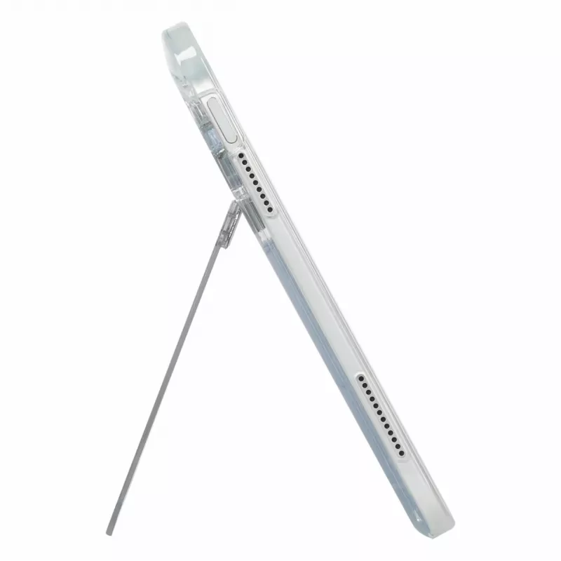 Funda Targus Click-In 27,7 cm (10,9