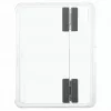 Funda Targus Click-In 27,7 cm (10,9