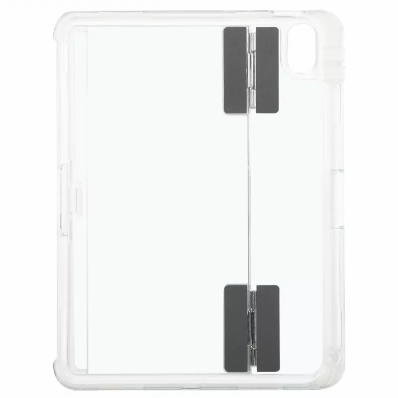 Funda Targus Click-In 27,7 cm (10,9