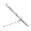 Funda Targus Click-In 27,7 cm (10,9