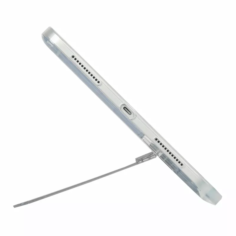 Funda Targus Click-In 27,7 cm (10,9