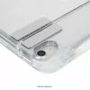 Funda Targus Click-In 27,7 cm (10,9