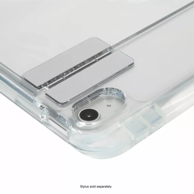 Funda Targus Click-In 27,7 cm (10,9