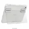 Funda Targus Click-In 27,7 cm (10,9