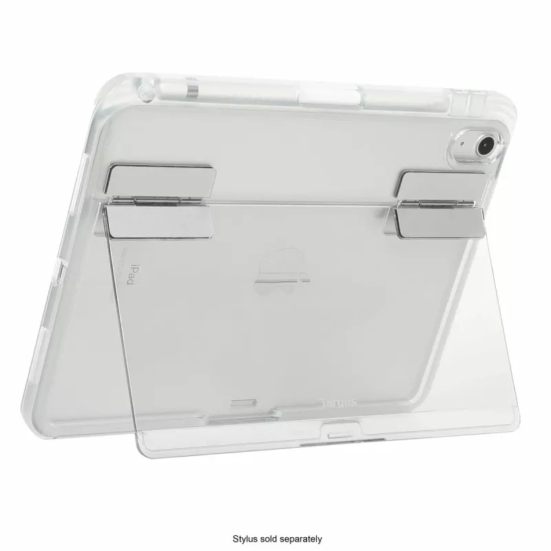 Funda Targus Click-In 27,7 cm (10,9